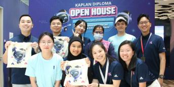 KDOH 2025_Thumbnail.JPG