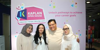 KOH 2024_Thumbnail.JPG