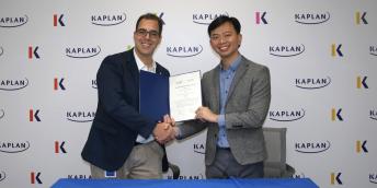 Kaplan x SPS_IMG 1_Thumbnail.JPG